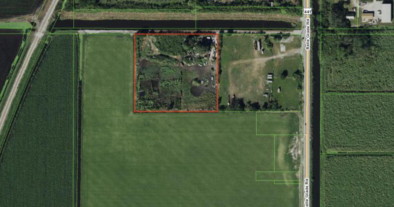  Commercial & Industrial Land Images 