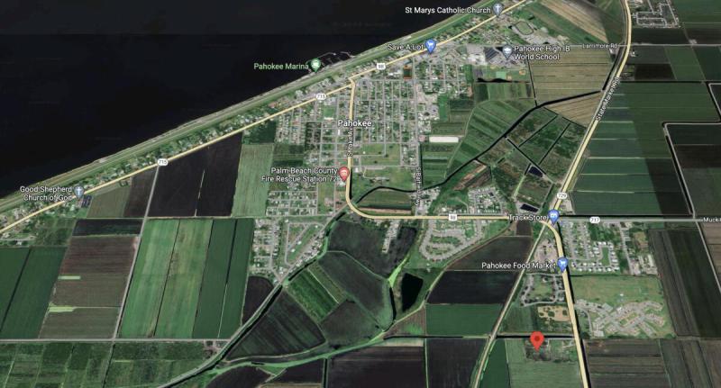  Commercial & Industrial Land Images 