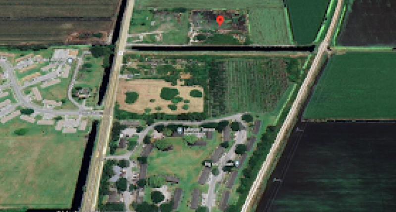  Commercial & Industrial Land Images 