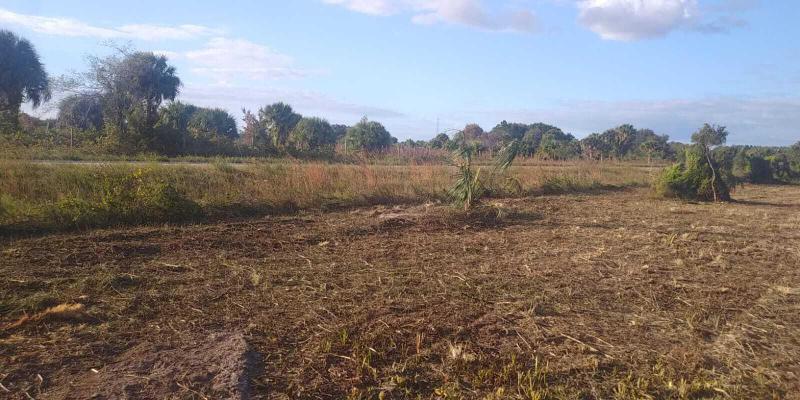  Commercial & Industrial Land Images 