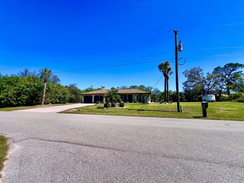 Duplex, Triplex and Fourplex Images