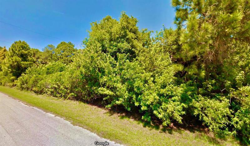 Duplex, Triplex and Fourplex Images