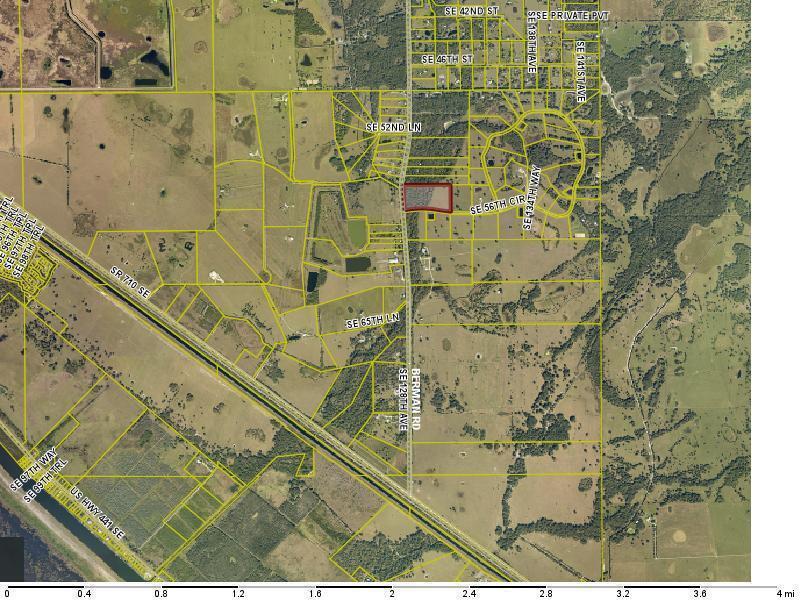 Duplex, Triplex and Fourplex Images