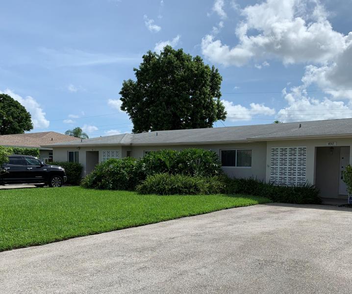 Click to View Photos