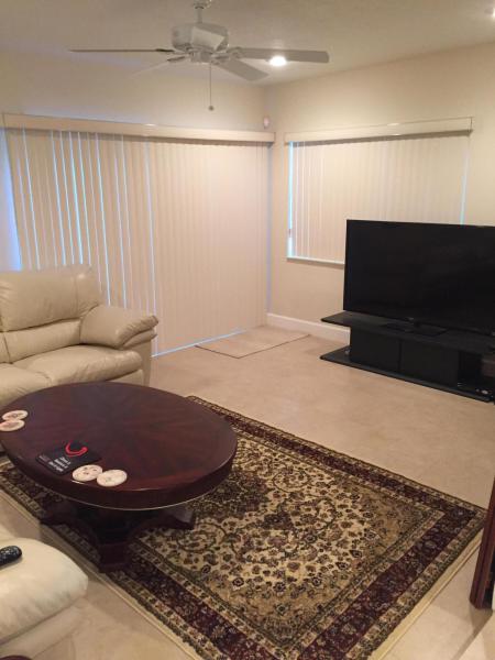 Duplex, Triplex and Fourplex Images