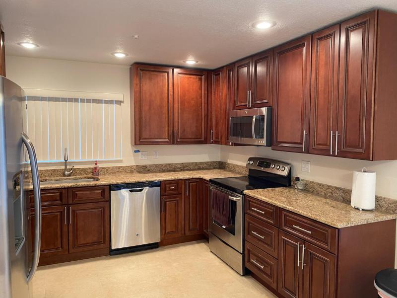 Duplex, Triplex and Fourplex Images