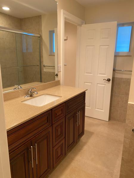 Duplex, Triplex and Fourplex Images