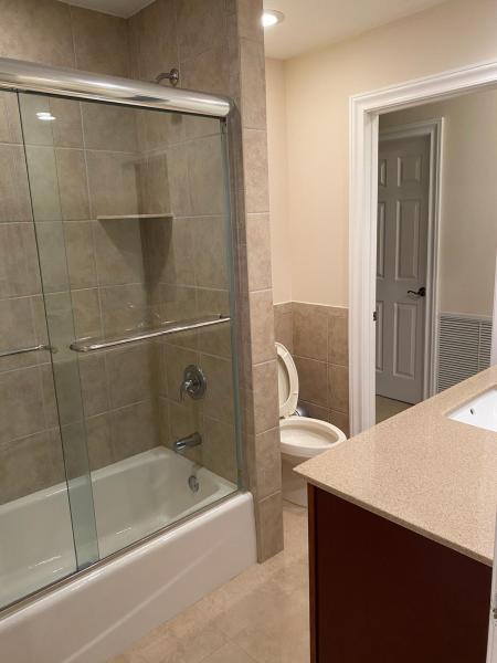 Duplex, Triplex and Fourplex Images