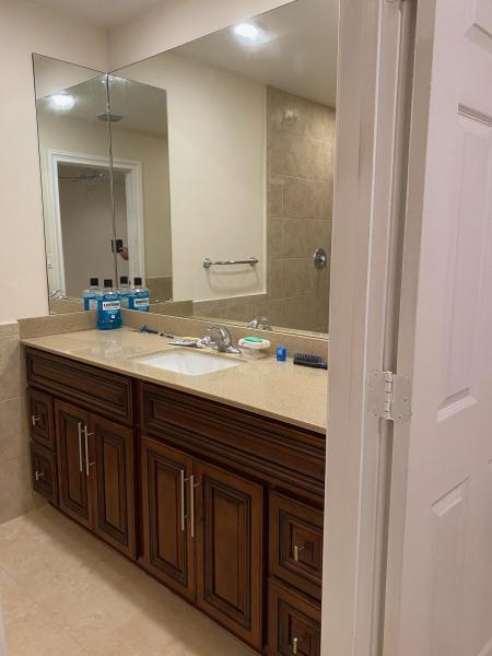 Duplex, Triplex and Fourplex Images