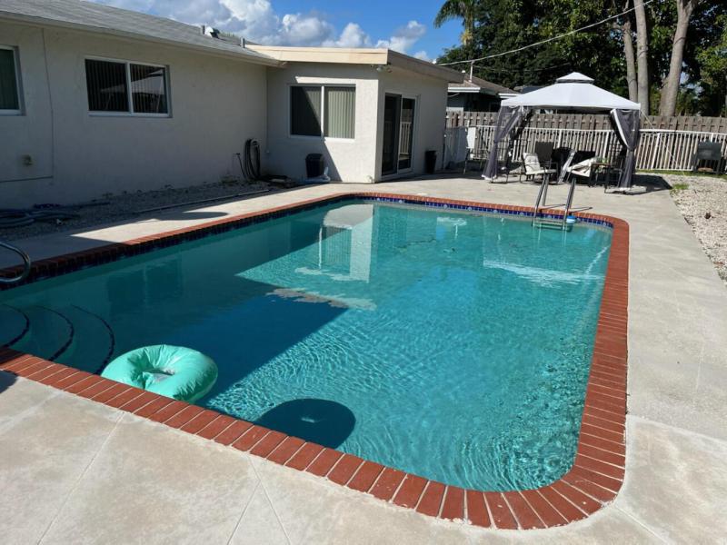 Duplex, Triplex and Fourplex Images