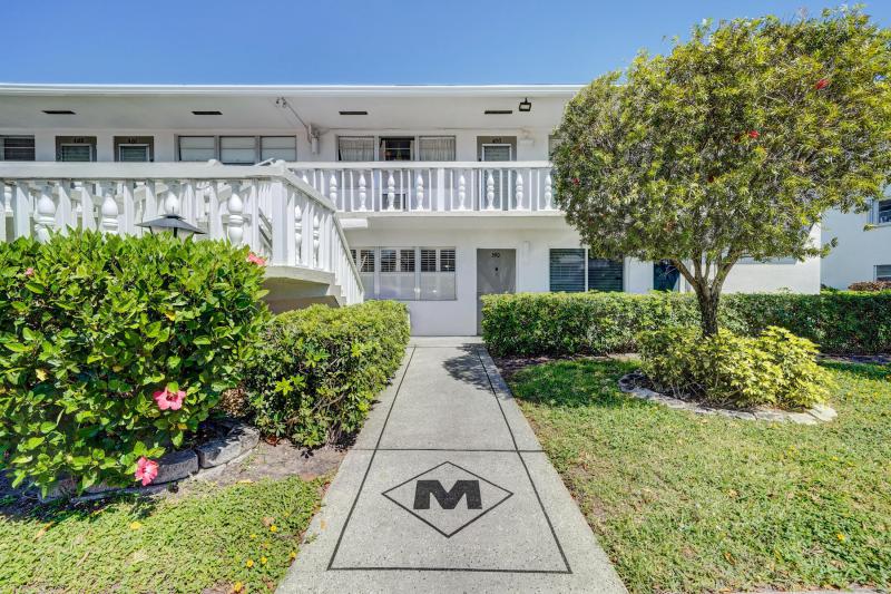 First Photo for Home For Sale at  Deerfield Beach, FL. 33442