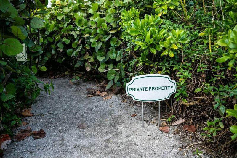  Single Family Homes Photo 15:  Jupiter Island,  FL 33455