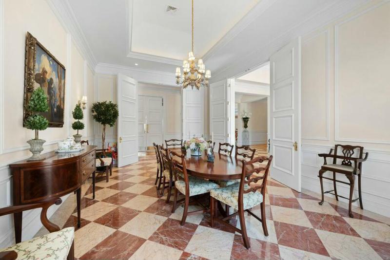  Single Family Homes Photo 23:  Jupiter Island,  FL 33455