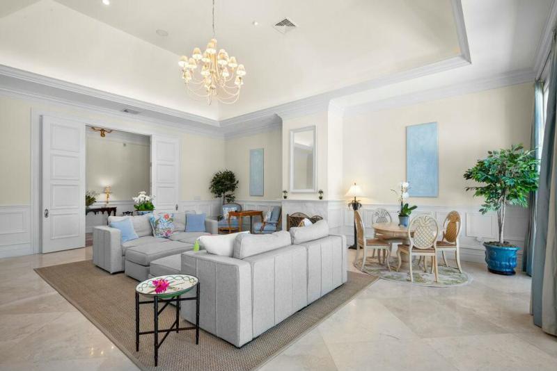  Single Family Homes Photo 29:  Jupiter Island,  FL 33455