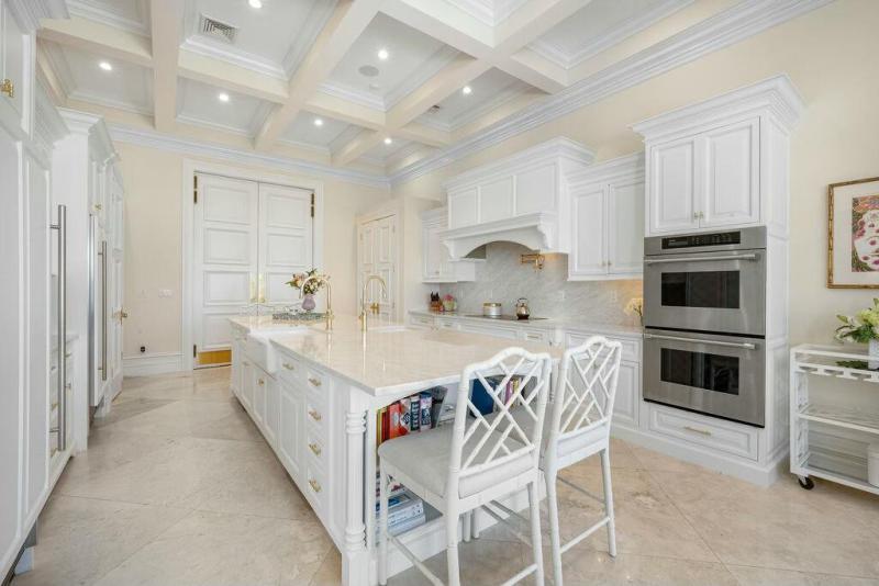  Single Family Homes Photo 35:  Jupiter Island,  FL 33455
