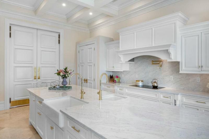  Single Family Homes Photo 36:  Jupiter Island,  FL 33455