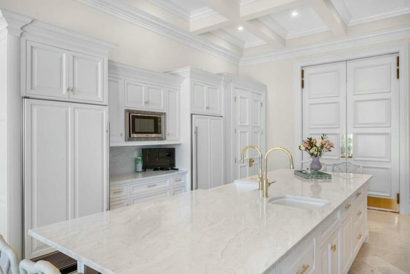  Single Family Homes Photo 38:  Jupiter Island,  FL 33455