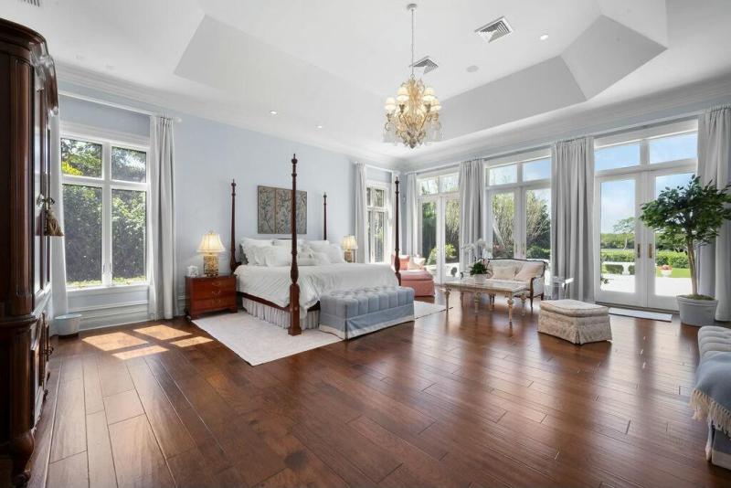  Single Family Homes Photo 41:  Jupiter Island,  FL 33455