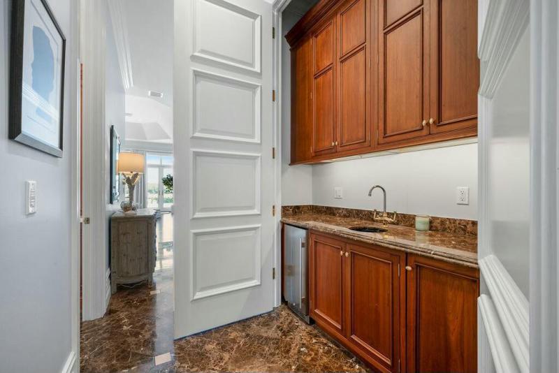 Single Family Homes Photo 43:  Jupiter Island,  FL 33455