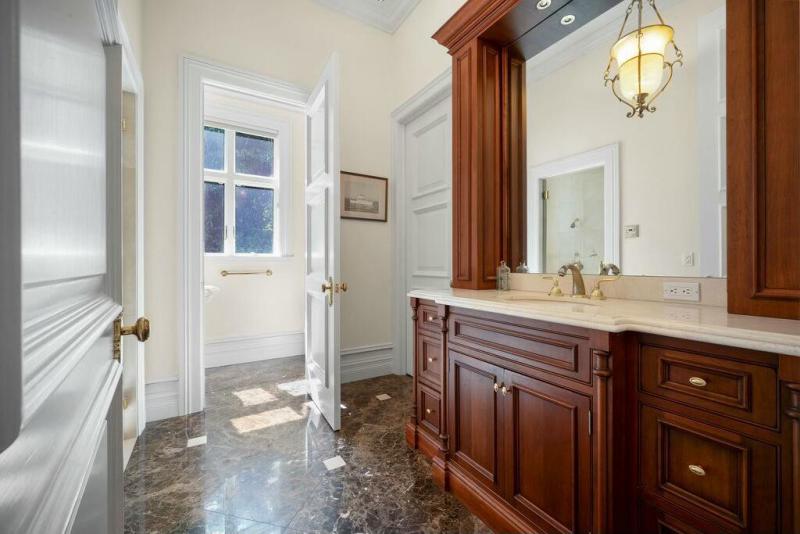  Single Family Homes Photo 45:  Jupiter Island,  FL 33455