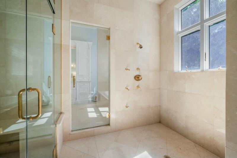  Single Family Homes Photo 48:  Jupiter Island,  FL 33455