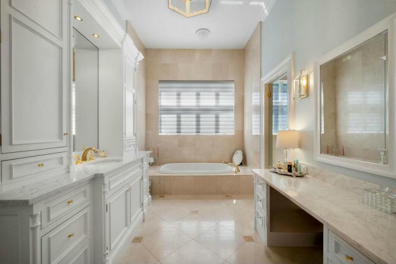  Single Family Homes Photo 51:  Jupiter Island,  FL 33455