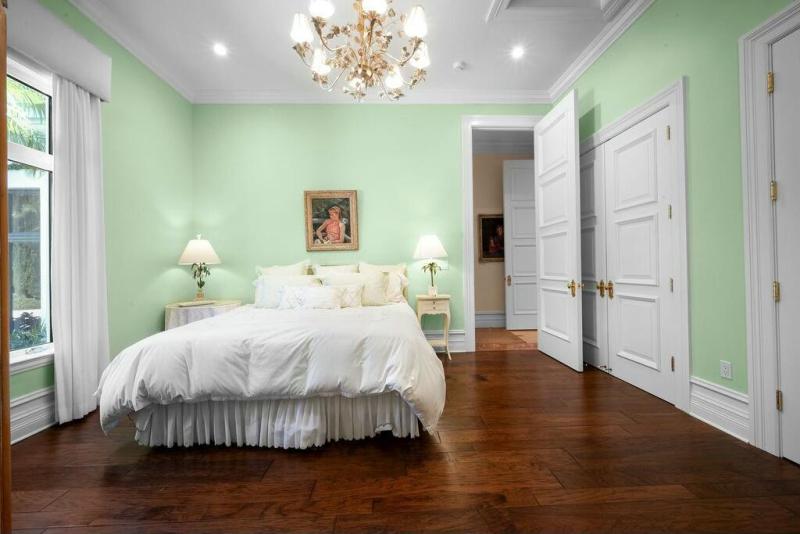  Single Family Homes Photo 52:  Jupiter Island,  FL 33455