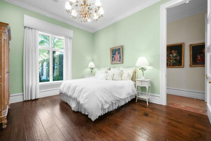  Single Family Homes Photo 53:  Jupiter Island,  FL 33455