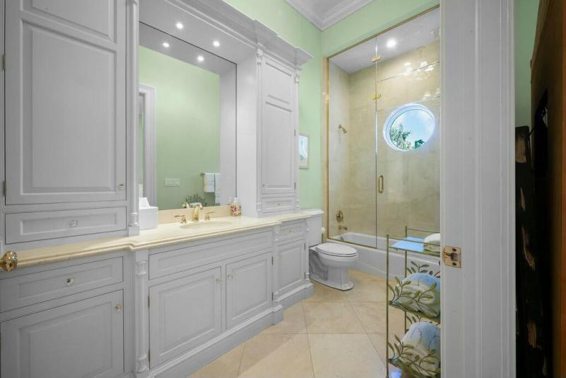  Single Family Homes Photo 55:  Jupiter Island,  FL 33455