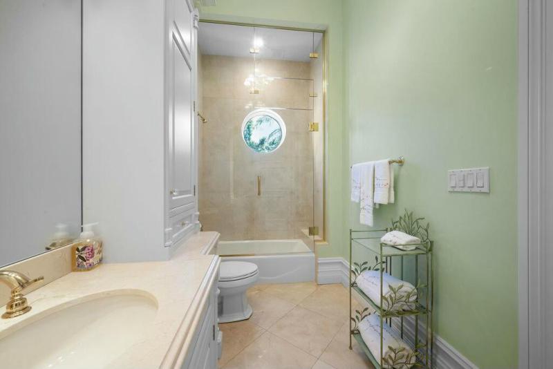  Single Family Homes Photo 56:  Jupiter Island,  FL 33455