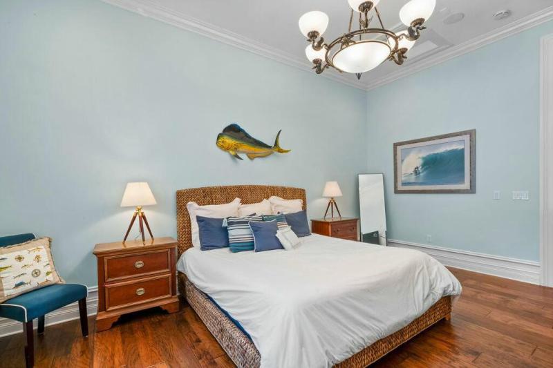  Single Family Homes Photo 58:  Jupiter Island,  FL 33455
