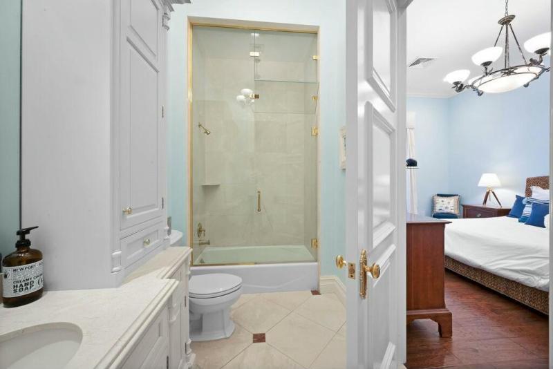  Single Family Homes Photo 60:  Jupiter Island,  FL 33455