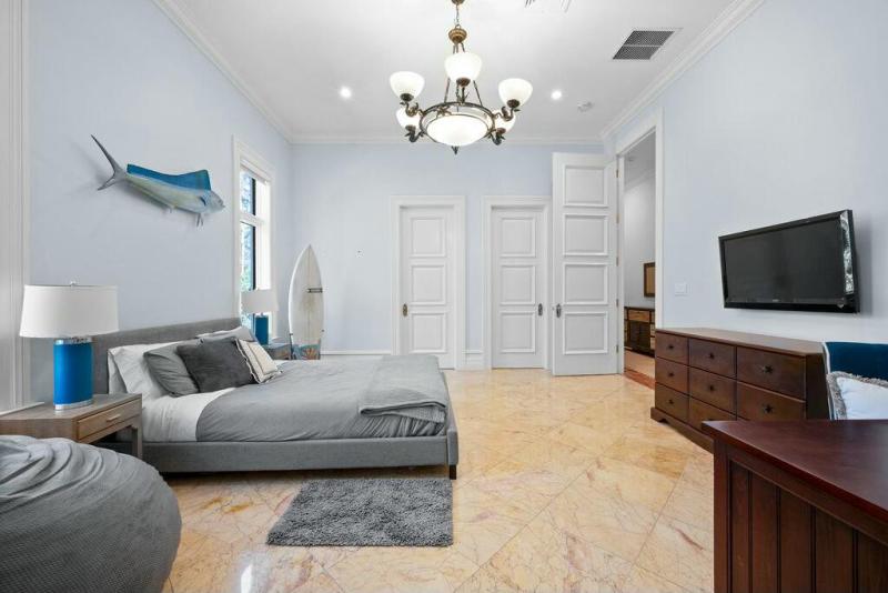  Single Family Homes Photo 61:  Jupiter Island,  FL 33455