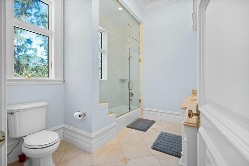  Single Family Homes Photo 62:  Jupiter Island,  FL 33455