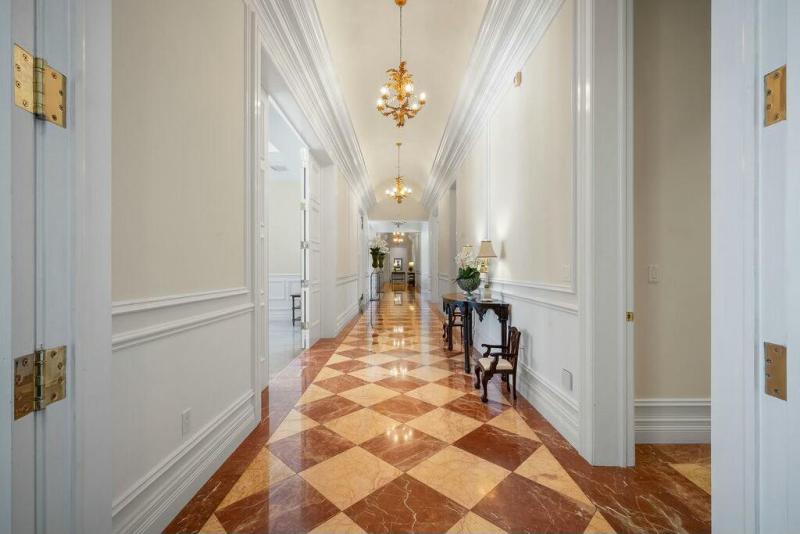  Single Family Homes Photo 67:  Jupiter Island,  FL 33455