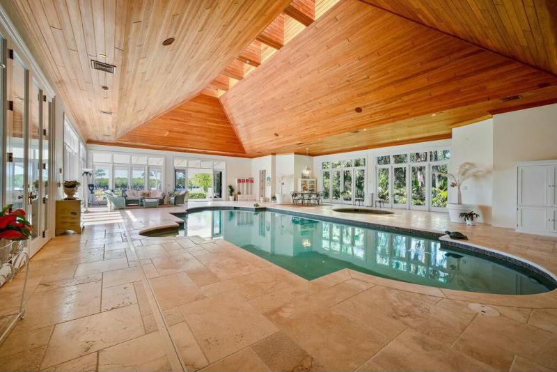  Single Family Homes Photo 72:  Jupiter Island,  FL 33455