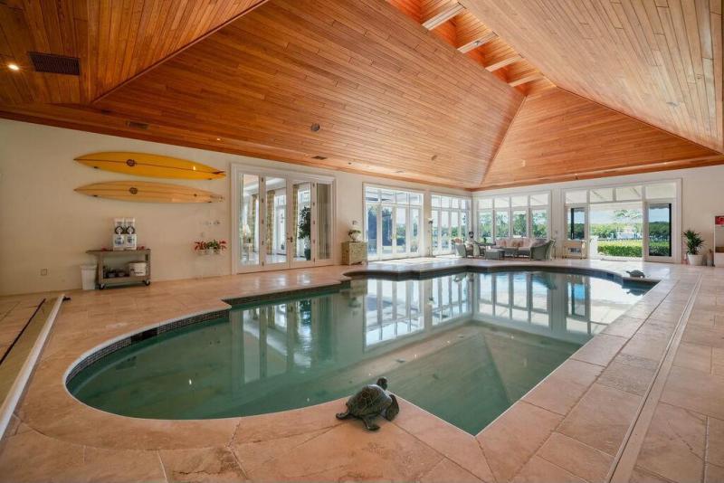  Single Family Homes Photo 74:  Jupiter Island,  FL 33455