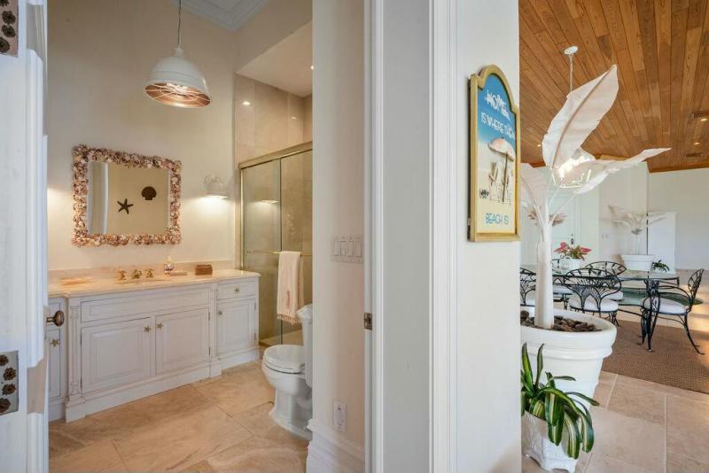  Single Family Homes Photo 78:  Jupiter Island,  FL 33455