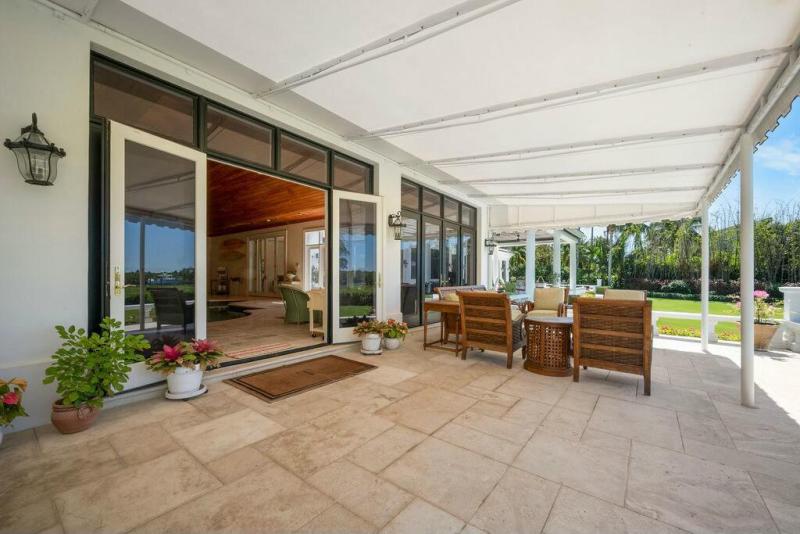  Single Family Homes Photo 80:  Jupiter Island,  FL 33455