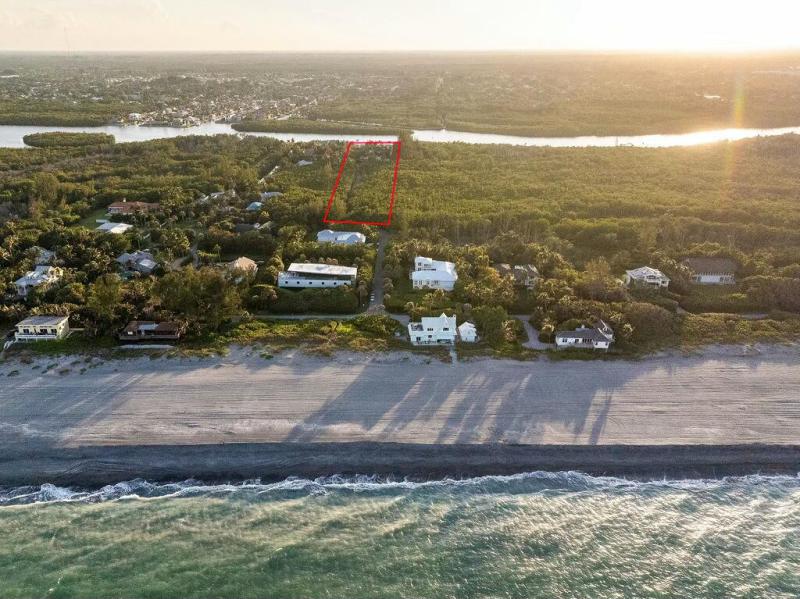  Single Family Homes Photo 92:  Jupiter Island,  FL 33455