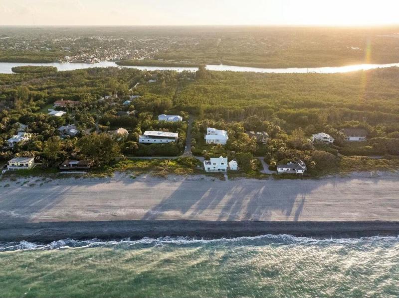  Single Family Homes Photo 94:  Jupiter Island,  FL 33455