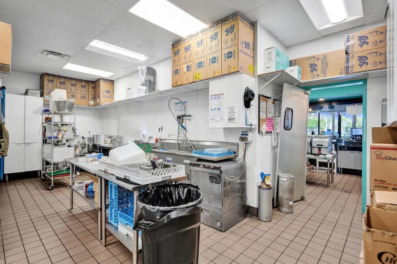 Business Opportunities Photos