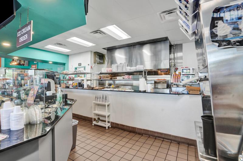 Business Opportunities Photos