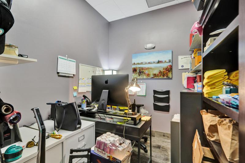 Business Opportunities Photos