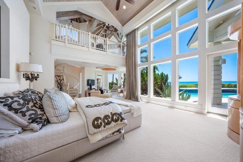  Single Family Homes Photo 16:  Stuart,  FL 34996