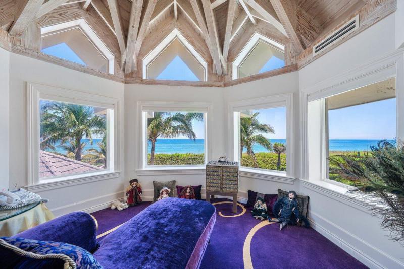  Single Family Homes Photo 22:  Stuart,  FL 34996