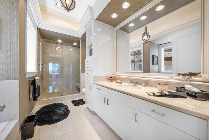  Single Family Homes Photo 29:  Stuart,  FL 34996