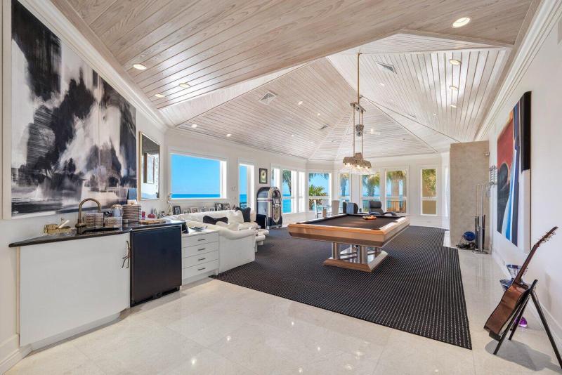  Single Family Homes Photo 30:  Stuart,  FL 34996