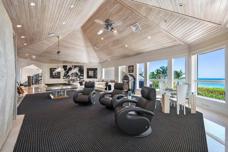  Single Family Homes Photo 31:  Stuart,  FL 34996