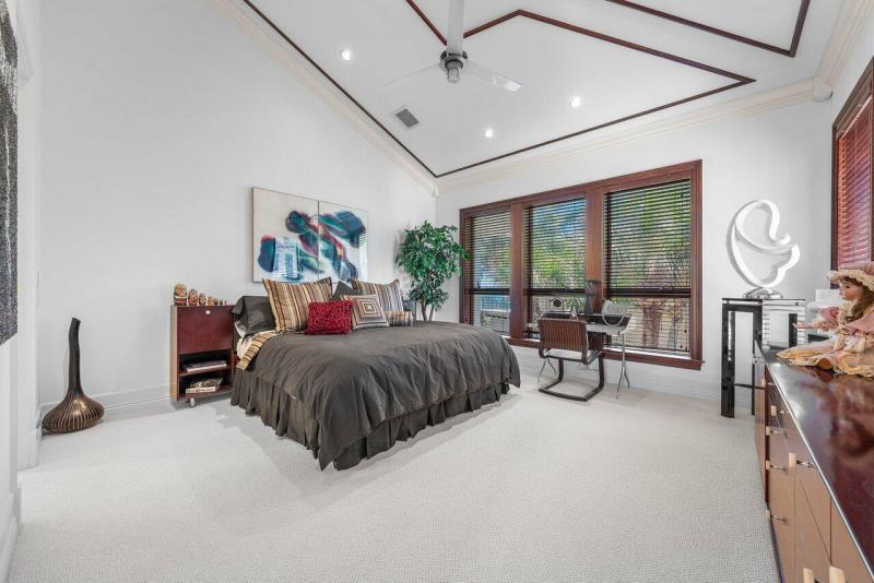  Single Family Homes Photo 35:  Stuart,  FL 34996